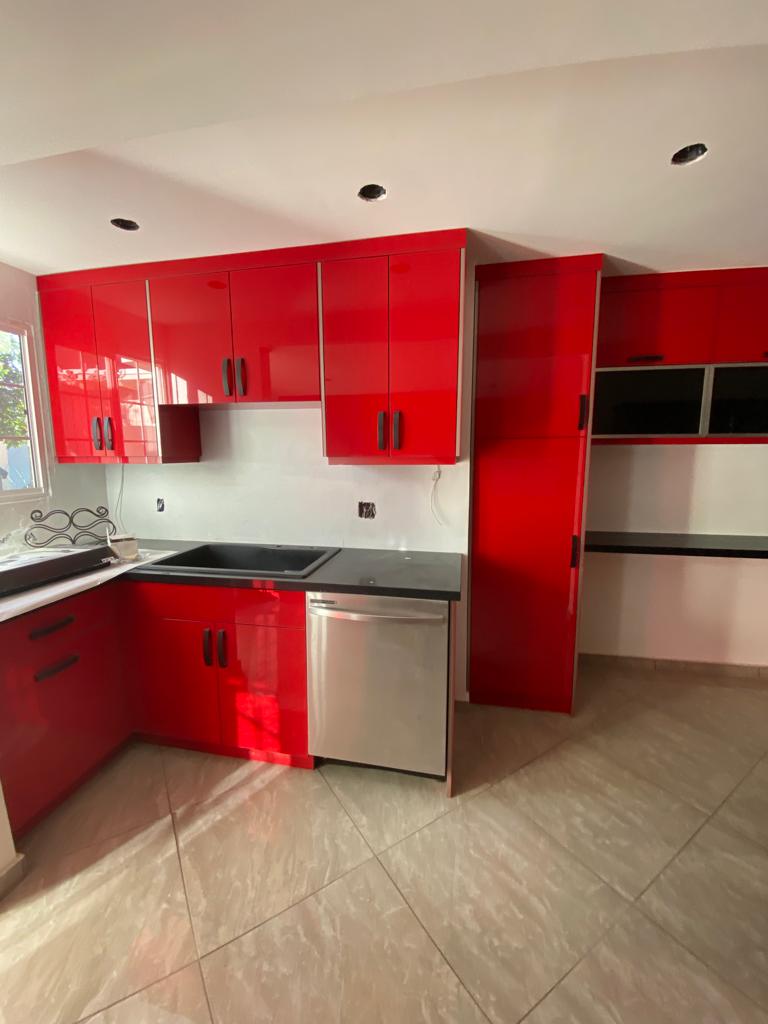 skc-La Crescenta-p1-2