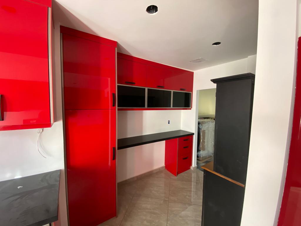 skc-La Crescenta-p1-3