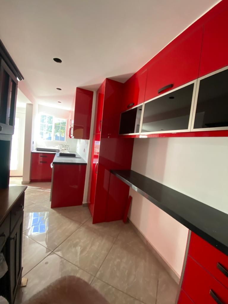 skc-La Crescenta-p1-4