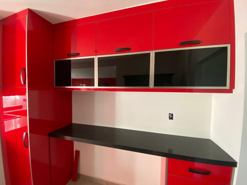 skc-La Crescenta-p1-5