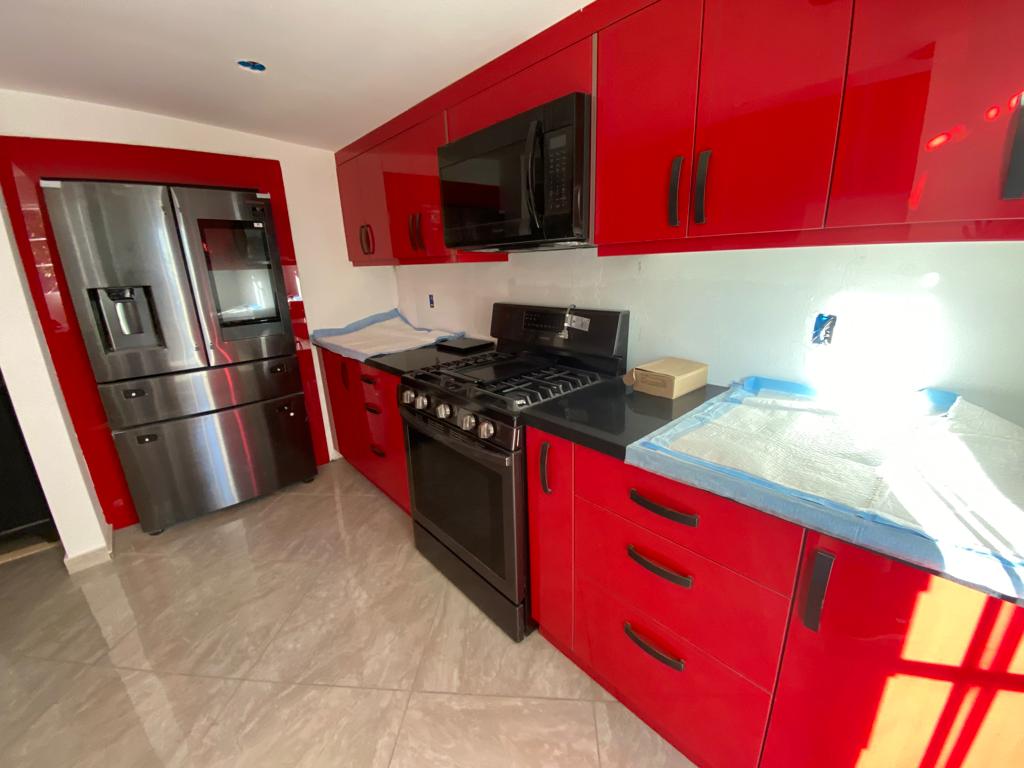 skc-La Crescenta-p1-6